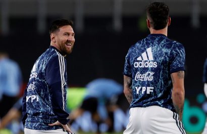 c5399e79c09a427bdbd153b27d4778f3ee706764w