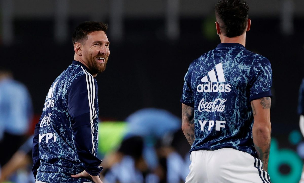 c5399e79c09a427bdbd153b27d4778f3ee706764w