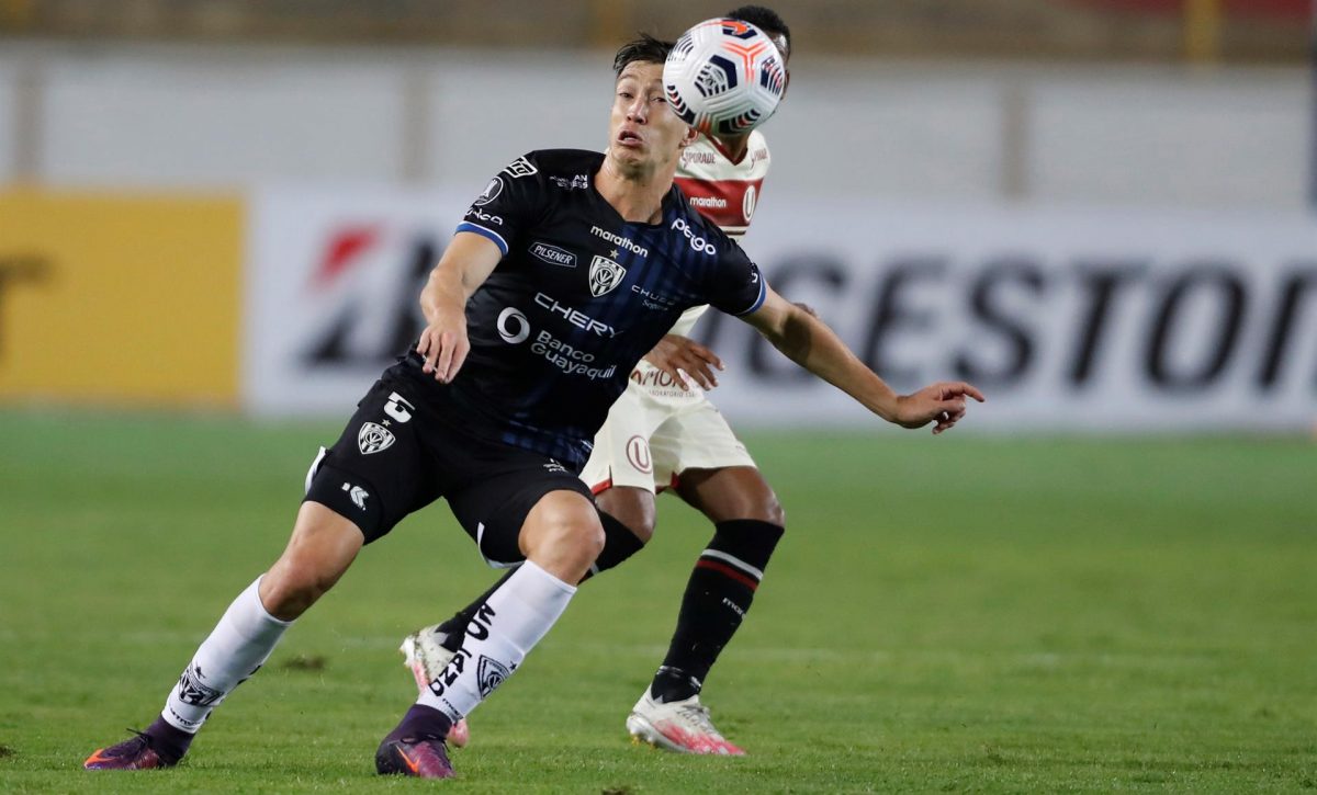 c541dca05a97dcf79d7ad5861dee1f8d1933a6c9w