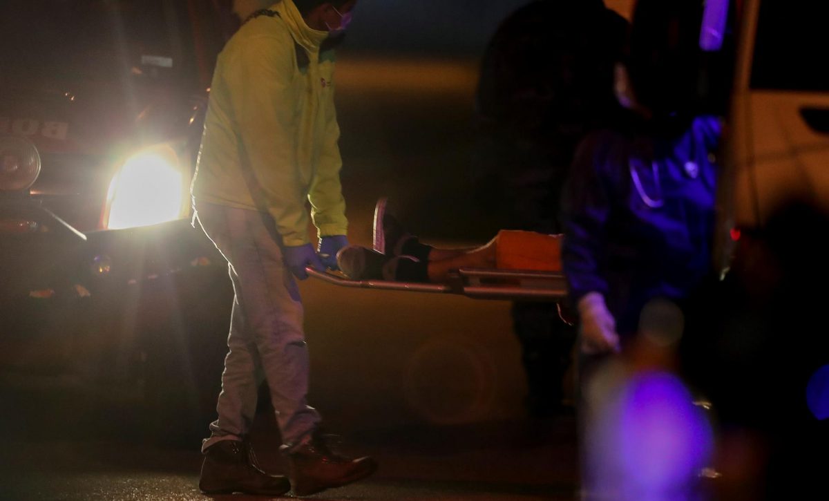 c66a2796de25132b59611382bbc992e6b56e1248w