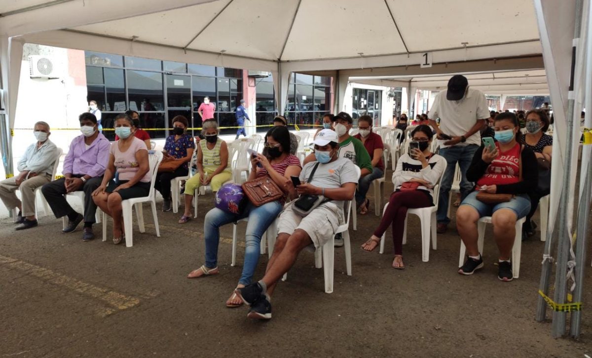 c6b04869-97b7-4538-935a-69e09a1e145b c6b04869-97b7-4538-935a-69e09a1e145b