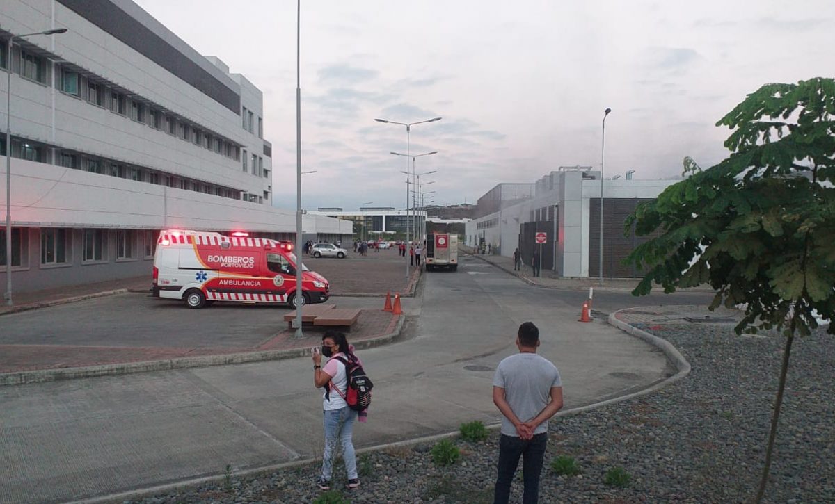 c6fd136c-b19e-4fbe-8a58-aa1cb5a41bfe