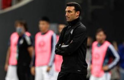 c885fdb71e7319fb0c3824081ca071fb0b4e26fcp