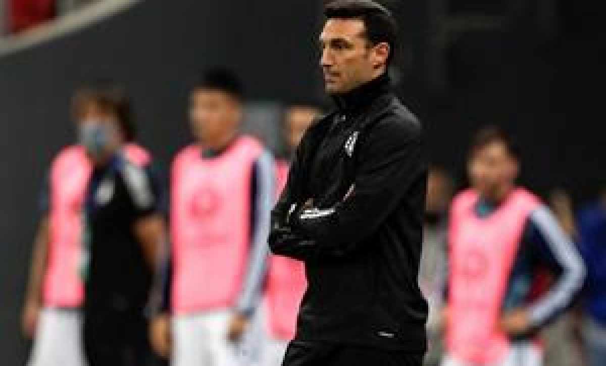 c885fdb71e7319fb0c3824081ca071fb0b4e26fcp c885fdb71e7319fb0c3824081ca071fb0b4e26fcp