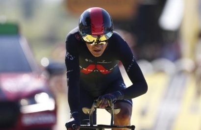 c89c1ad2cc3aaf8f4265a507f0d21078c9ab9730m