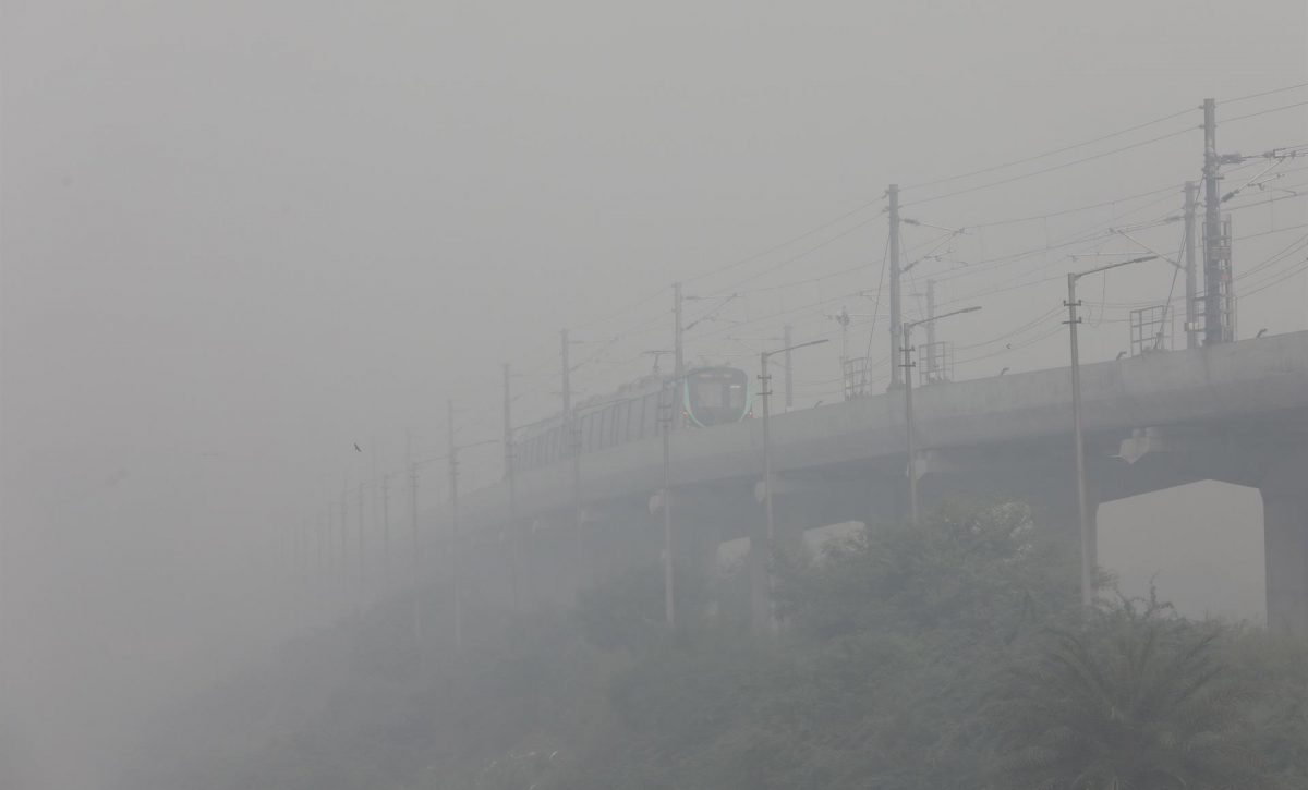 c98aff6f723afbd0891c34b82cfb132153325f5bw