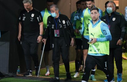 c9a500bcab72131a63f7f22c8a80660c6e596142w