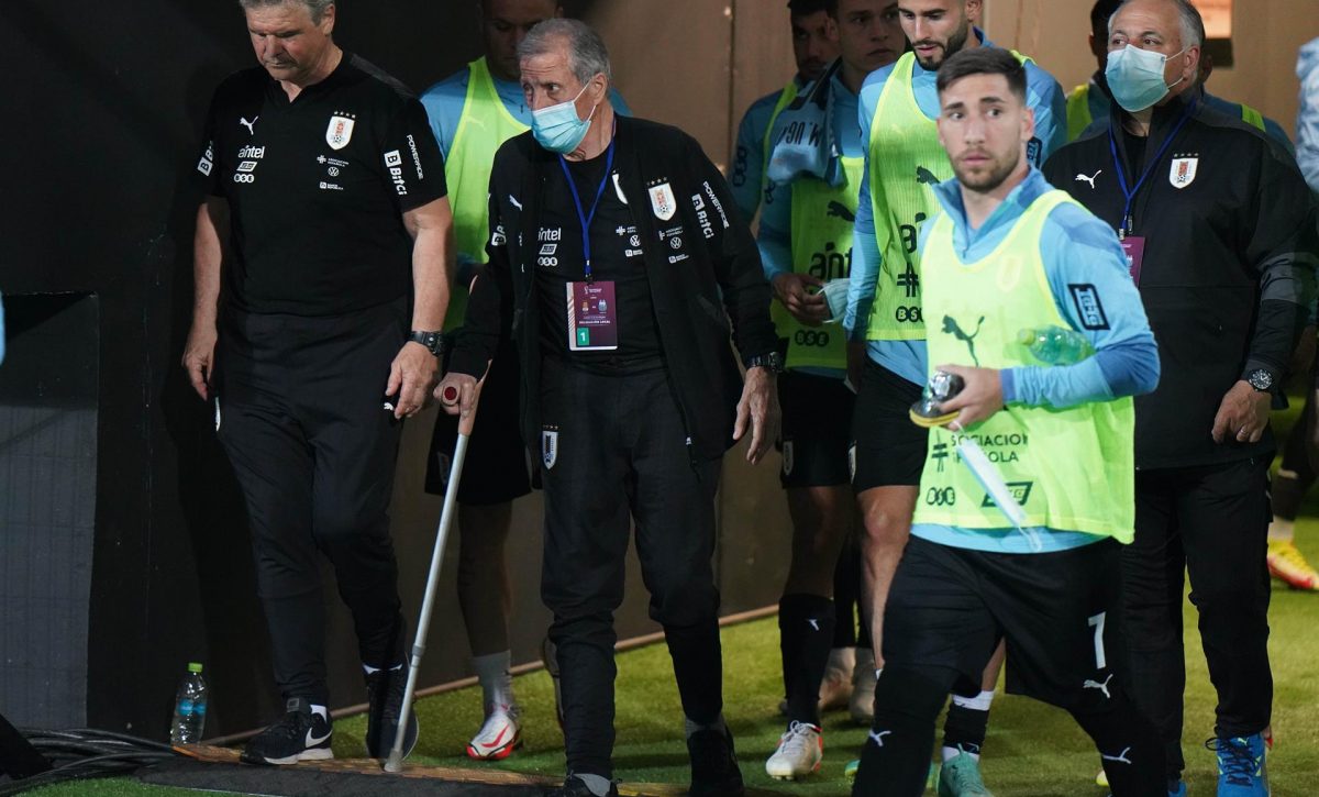 c9a500bcab72131a63f7f22c8a80660c6e596142w