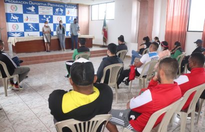 c9fcdb09-60b3-4a5a-8387-d6235d62eff2-1