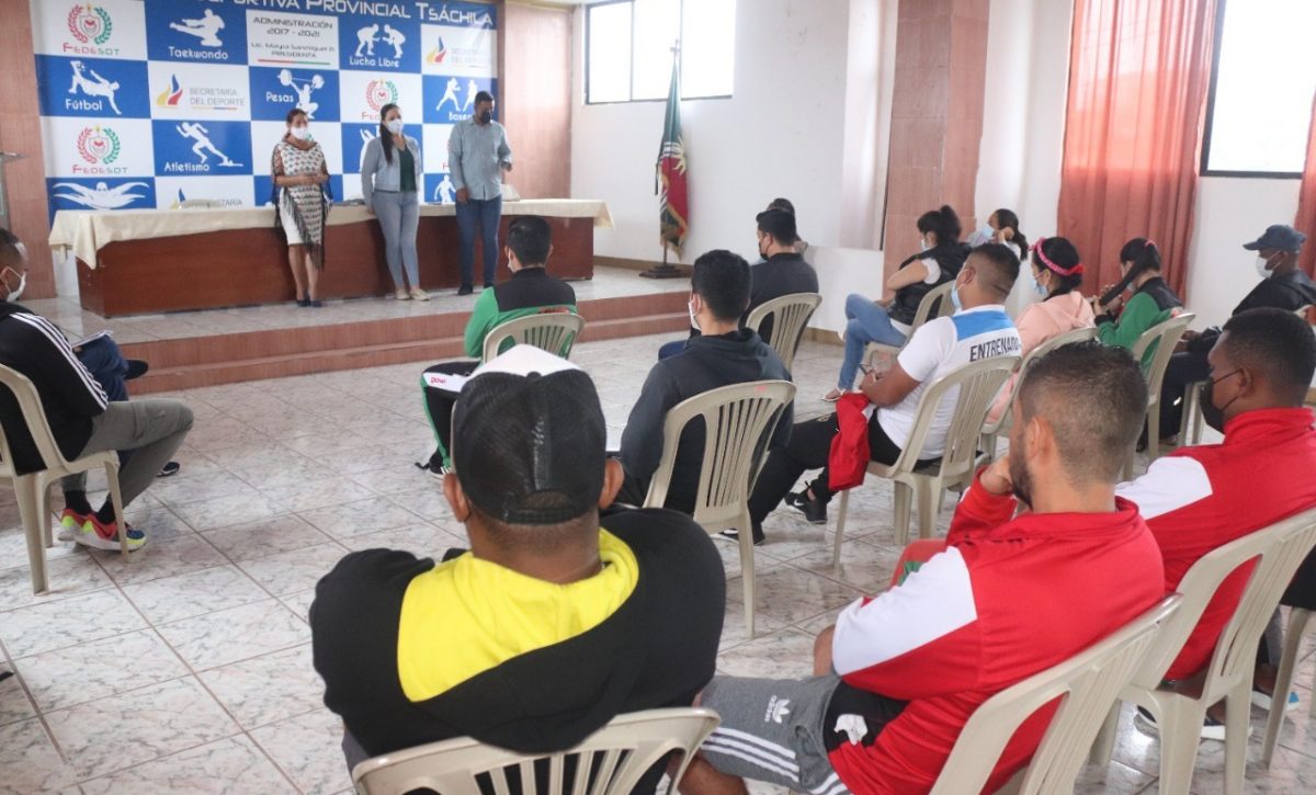 c9fcdb09-60b3-4a5a-8387-d6235d62eff2-1