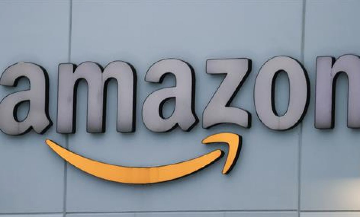 ca88d3acbe57e49f64e77c569722410d39041488m