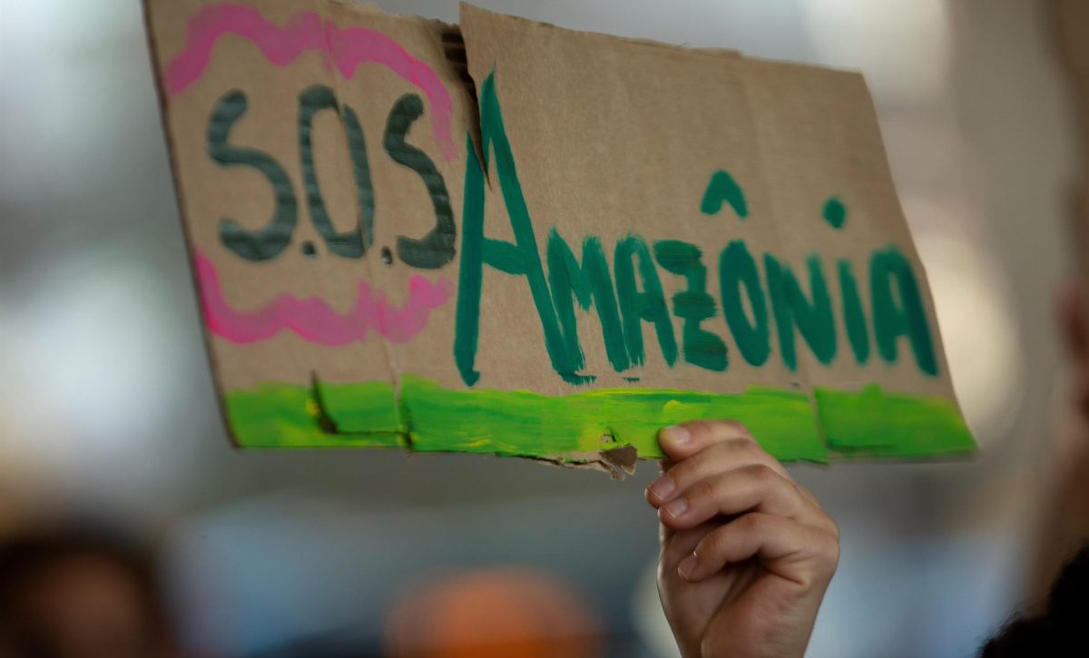 cad21eb1365ad686793abf4a01990f454a9c1b6cw