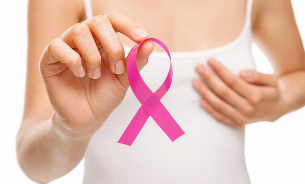 cancer-de-mama-980x0-c-default