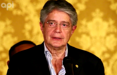 captura-de-pantalla-2021-07-14-a-la-s_84674_20210714232412