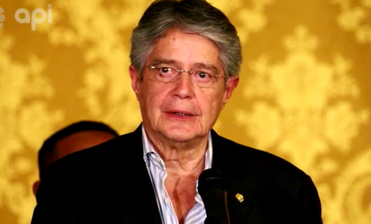 captura-de-pantalla-2021-07-14-a-la-s_84674_20210714232412