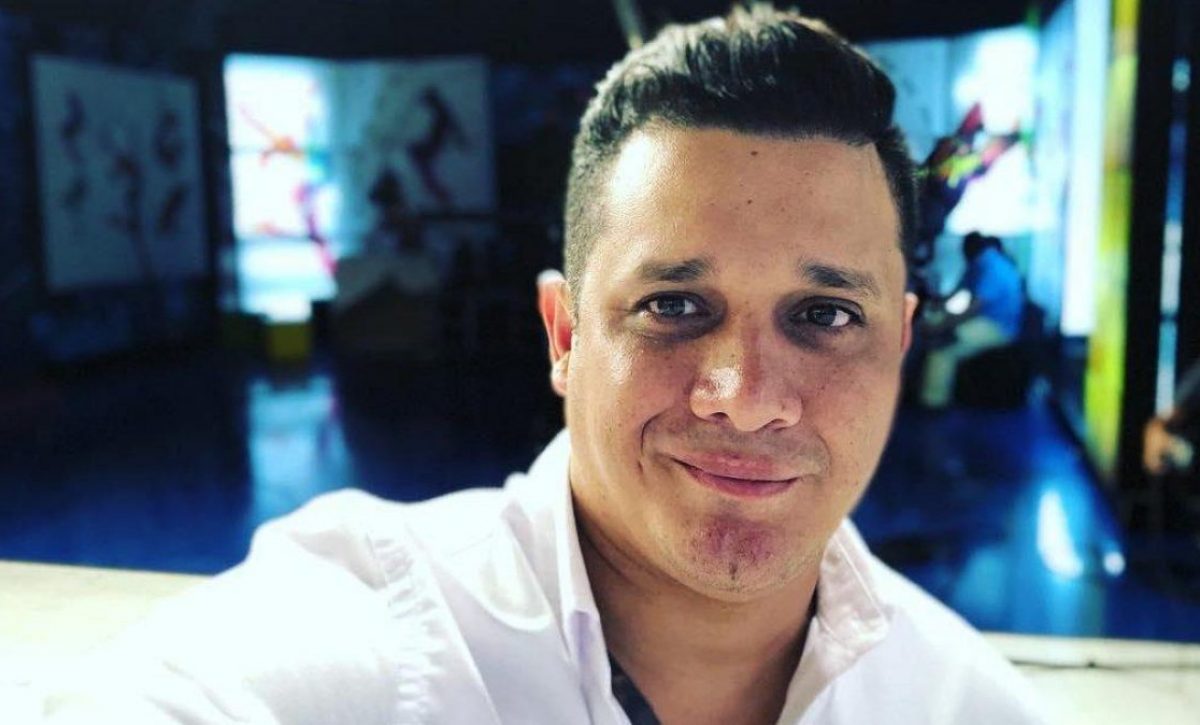 carlos-jose-matamoros-3