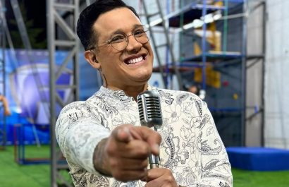 Carlos José Matamoros define su futuro en RTS ante el cierre de Combate.