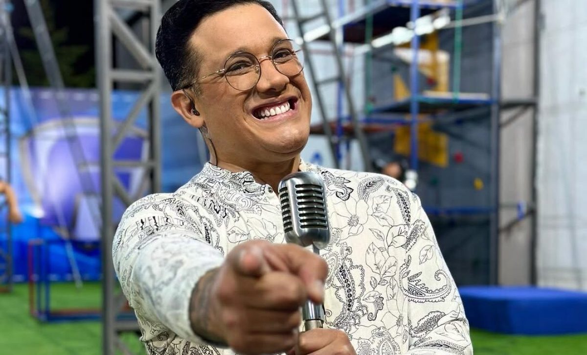 Carlos José Matamoros define su futuro en RTS ante el cierre de Combate.