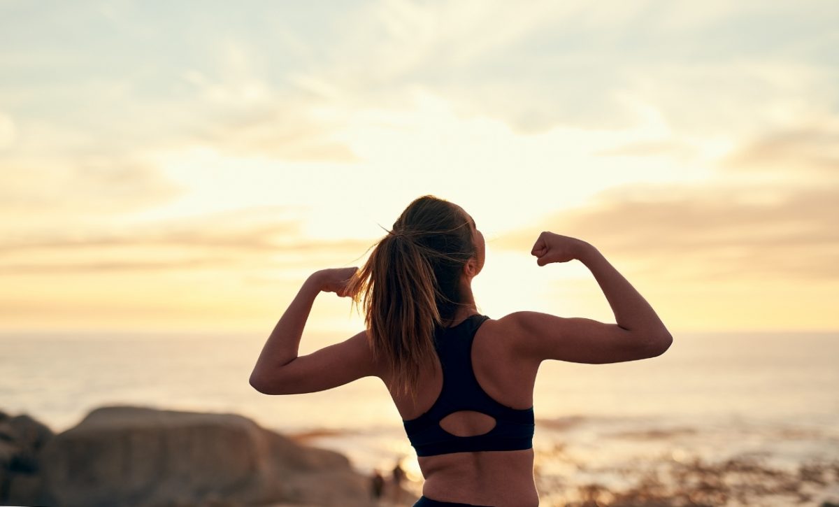 carlos ríos hábitos saludables