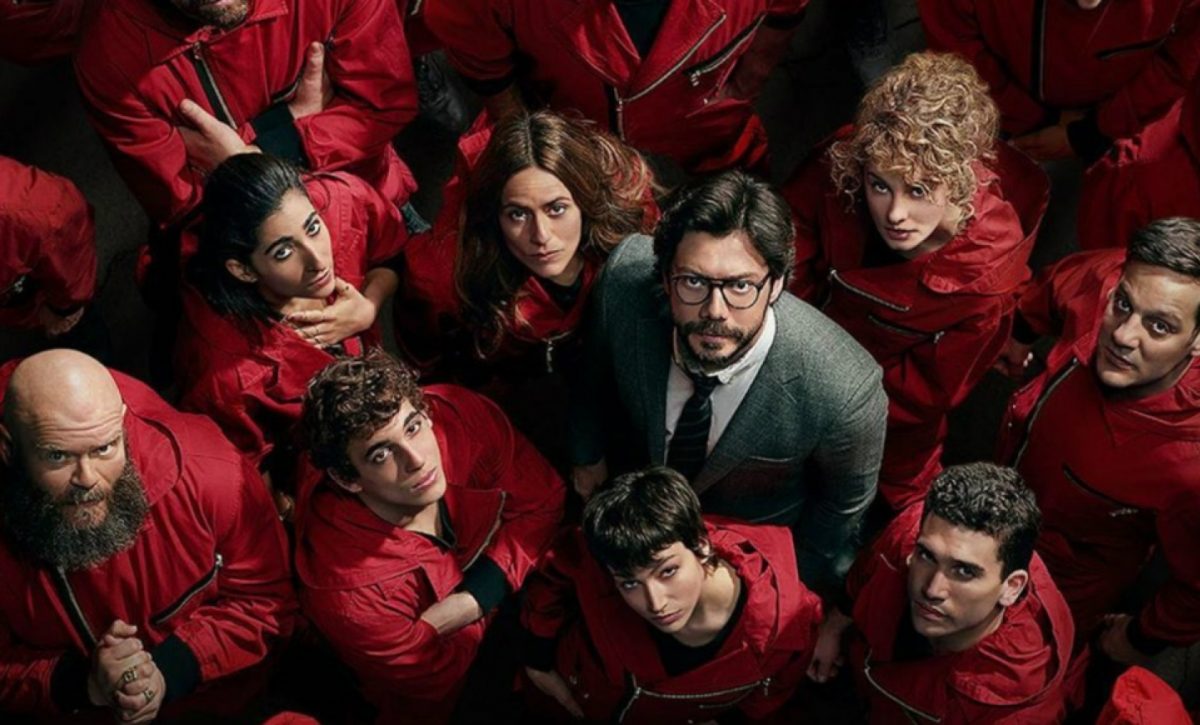 casa-papel-temporada-4-1906287