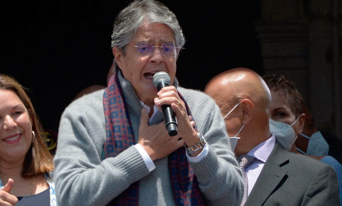 cb06f4e6a44b0da9694dcbd5526c81550bd53a72