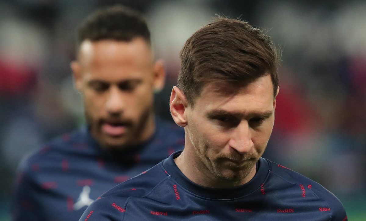 cb9ac8f0758081cbe967a2fb958a5f2e0068f15dw