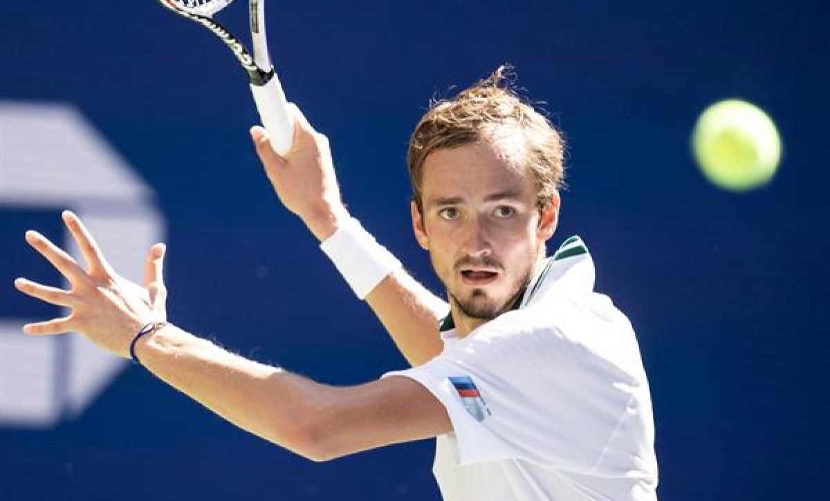 ccda24d25eca138dd1f30d95b542093515098ac8m