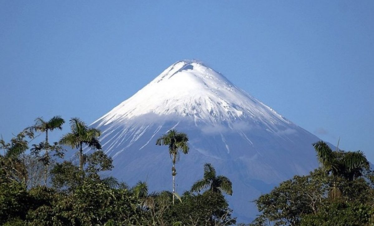 ccfe4b908364ff34f68122d2eccf74e1_xl