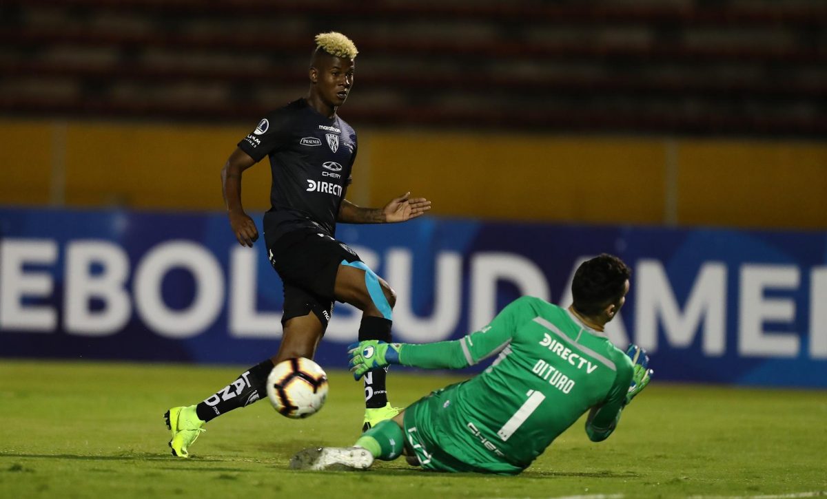 cd089346fee51d8a68586bec49bce017d97c6505w