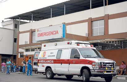 ce06986e-c377-4312-85a8-ee1abbe550c9