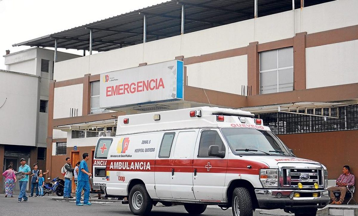 ce06986e-c377-4312-85a8-ee1abbe550c9