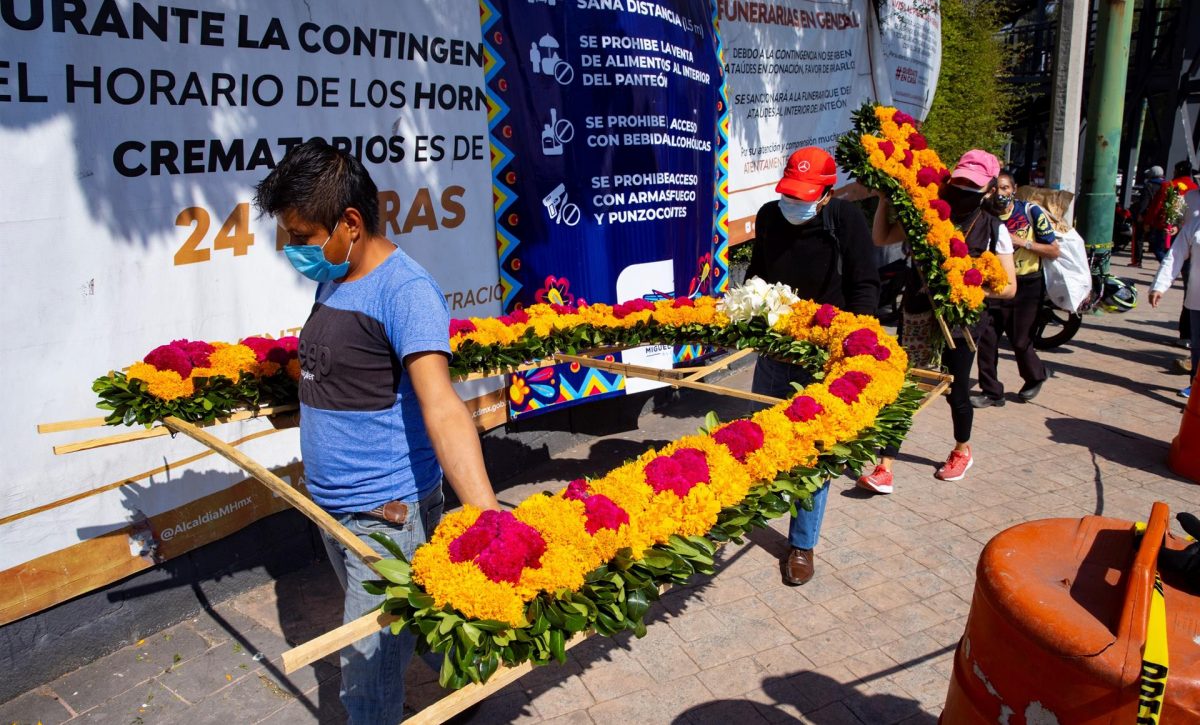 ce9eb6be234a481e354370f12e89bd1c3479ad6fw