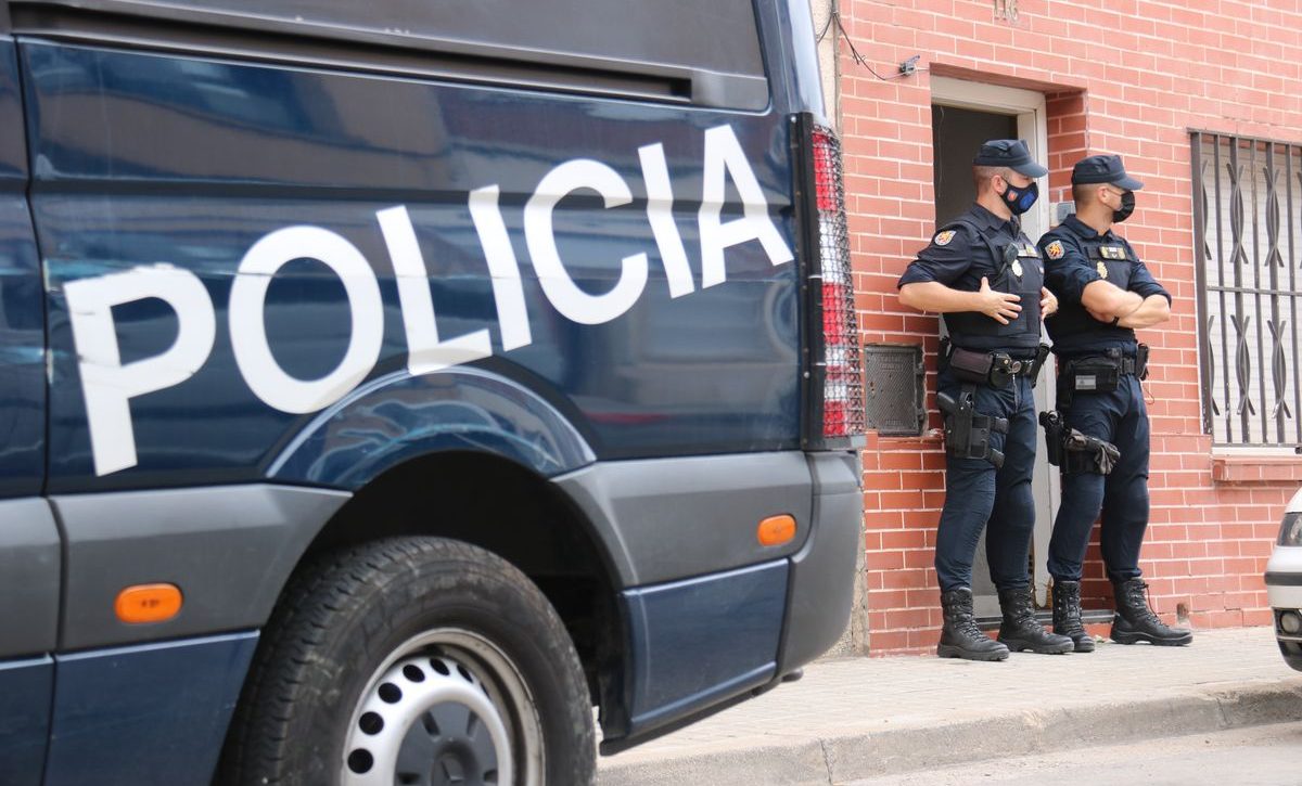 cf9fe858-dcc7-4b4c-8f45-2f1c8b285a51_alta-libre-aspect-ratio_default_0