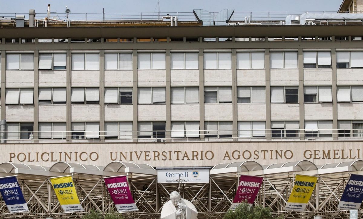 cfc43e93ffff78667e391a641ab08614790e4b12w cfc43e93ffff78667e391a641ab08614790e4b12w