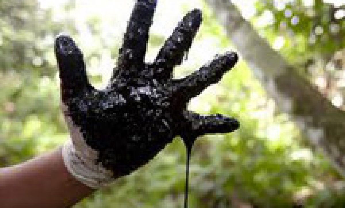 Caso Chevron: Ecuador condenado a pagar 220 millones de dólares, mientras afectados exigen embargo del la millonaria cifra.