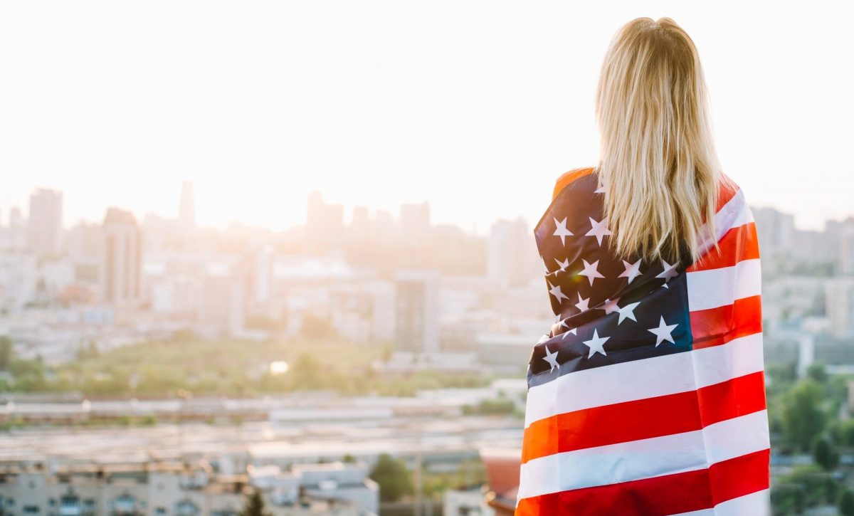 Ciudades con más oportunidades de trabajo en Estados Unidos para 2026.