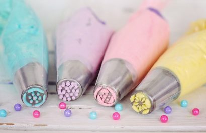 colorantes_1902800913