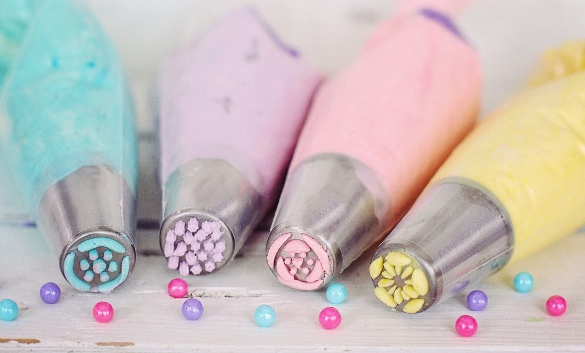 colorantes_1902800913