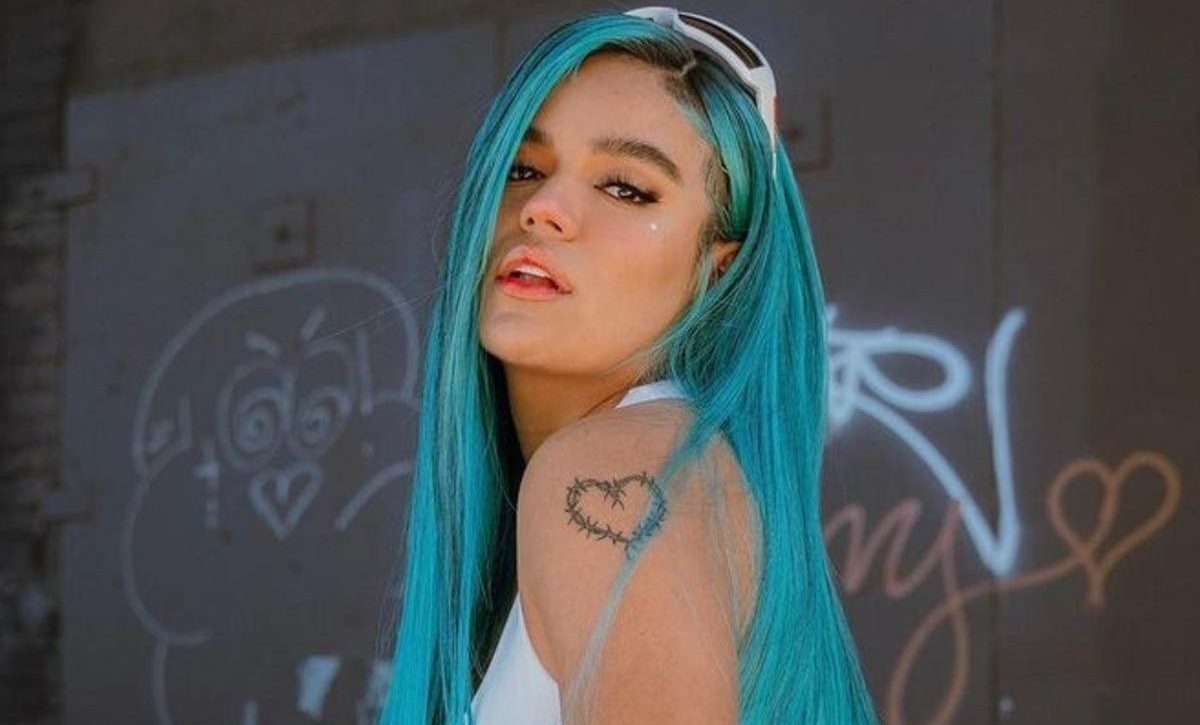 concierto_karol_g_kg0516_crop1622845746649_242310155