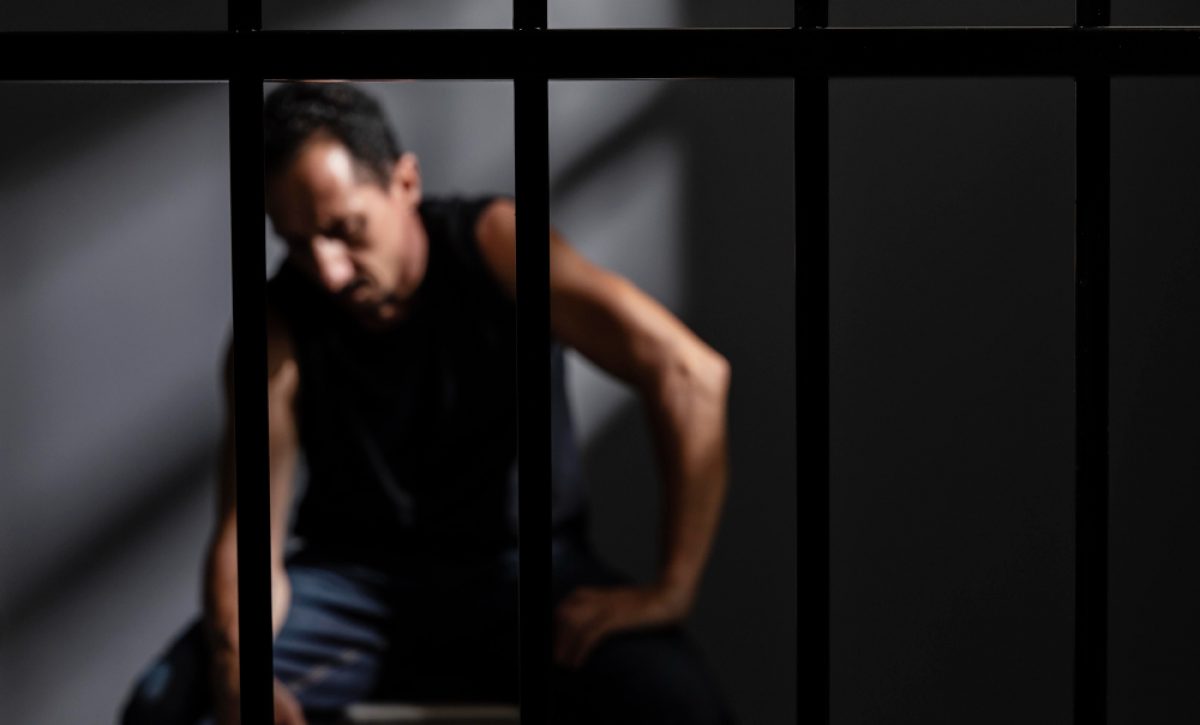 Condenan a hombre por asesinato y desmembramiento de su esposa en Massachusetts.