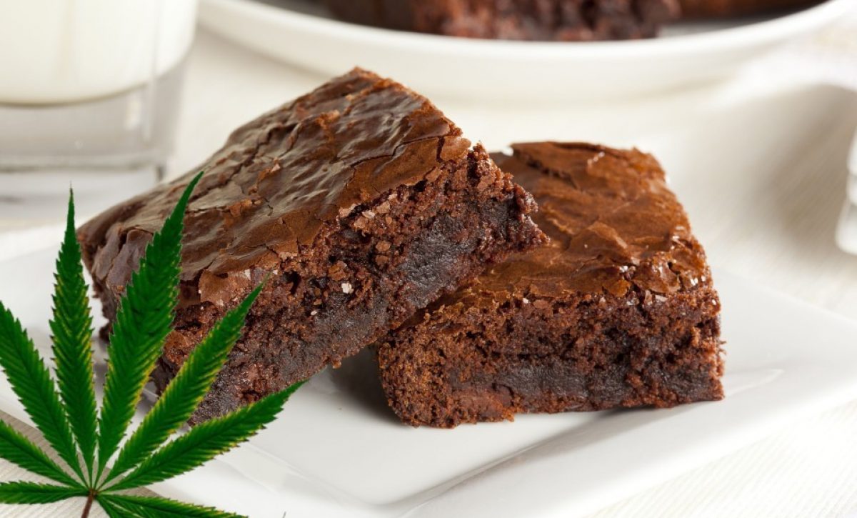 confinamiento-aumenta-consumo-brownies-marihuana_0_0_958_596