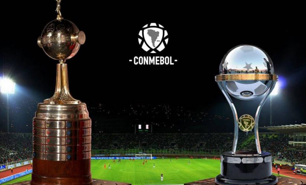 conmebol-copa-libertadores-y-copa-suda_260913_20211206113058