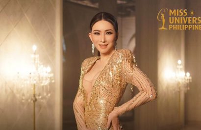 Copropietaria de Miss Universo enfrenta congelamiento de cuentas y orden de arresto.