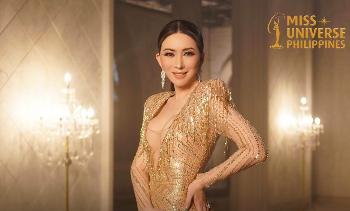 Copropietaria de Miss Universo enfrenta congelamiento de cuentas y orden de arresto.