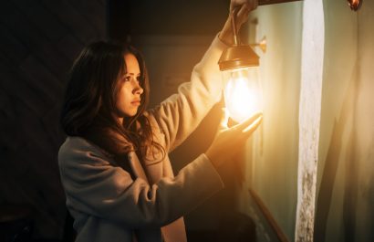 Costo del servicio de energía eléctrica 2026 para Ecuador.