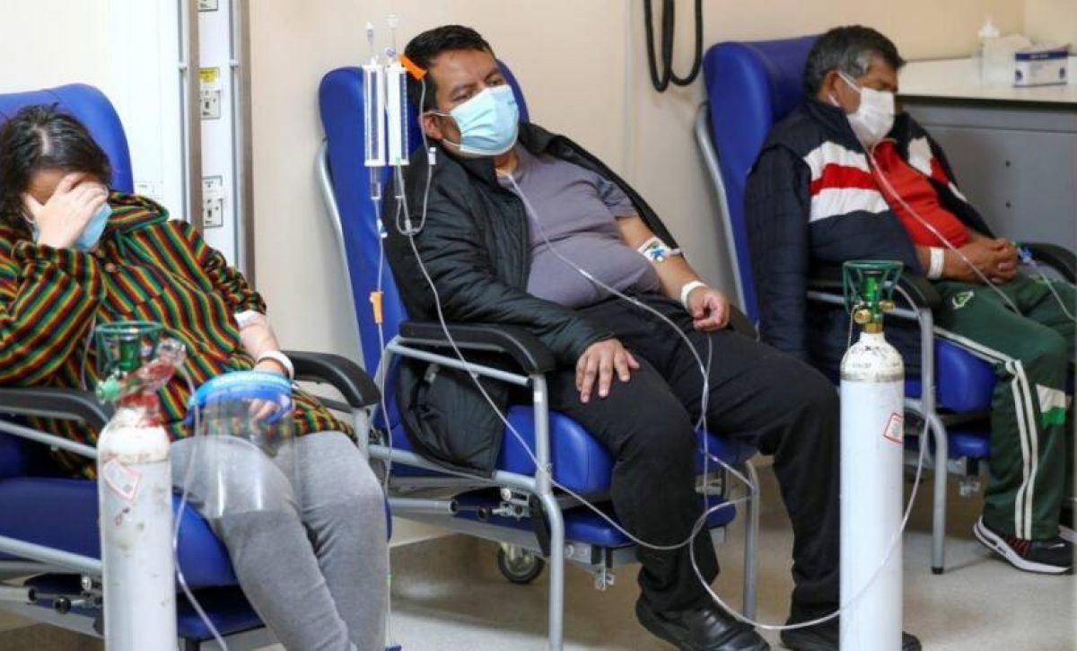 covid-coronavirus-ec_25444_20210523133150