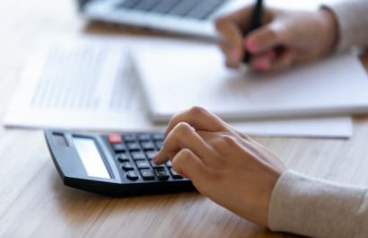 crecimientoventascalcular