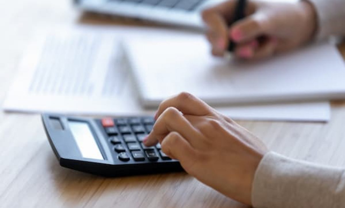 crecimientoventascalcular