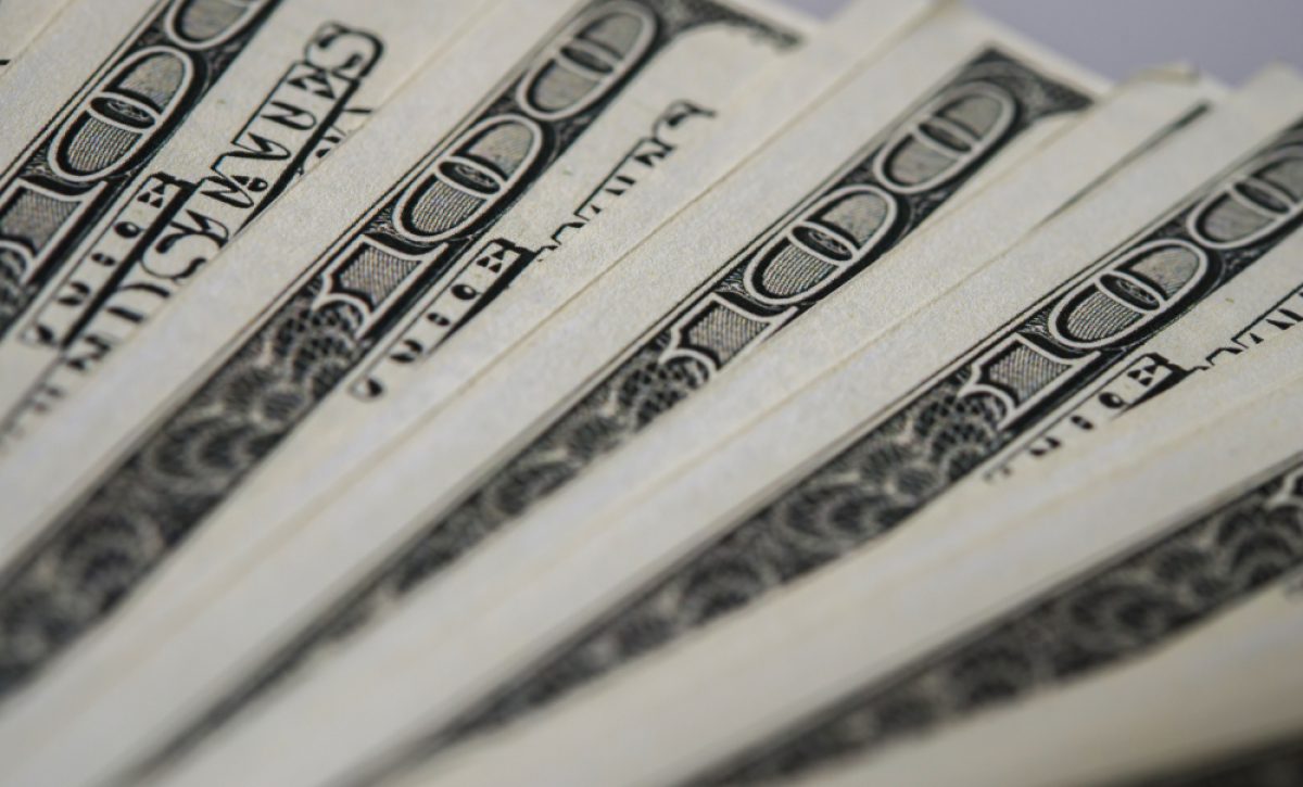 Crédito del FLAR a Ecuador: USD 500 millones fortalecen la liquidez externa.