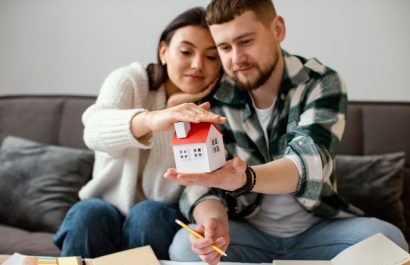 Crédito Miti-Miti Ecuador: cómo obtener vivienda propia con tasa 4,99%.